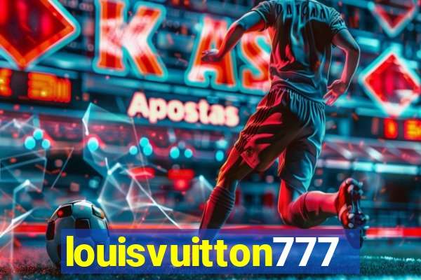 louisvuitton777.bet