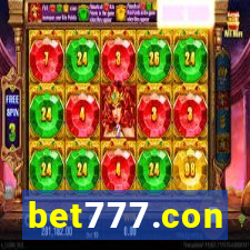 bet777.con