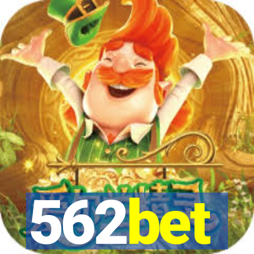 562bet
