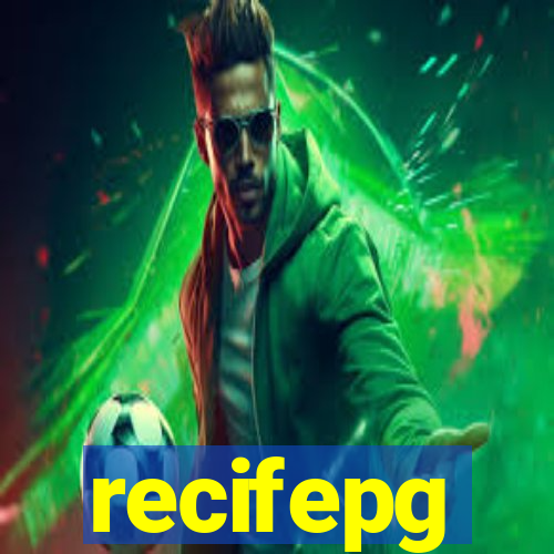 recifepg