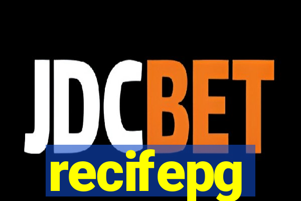 recifepg
