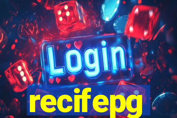 recifepg