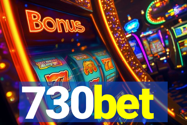730bet