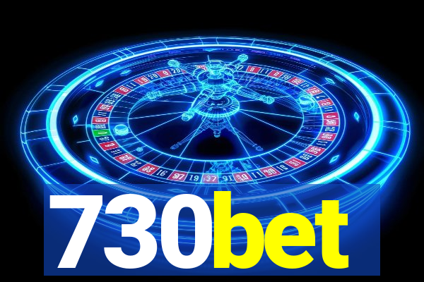 730bet