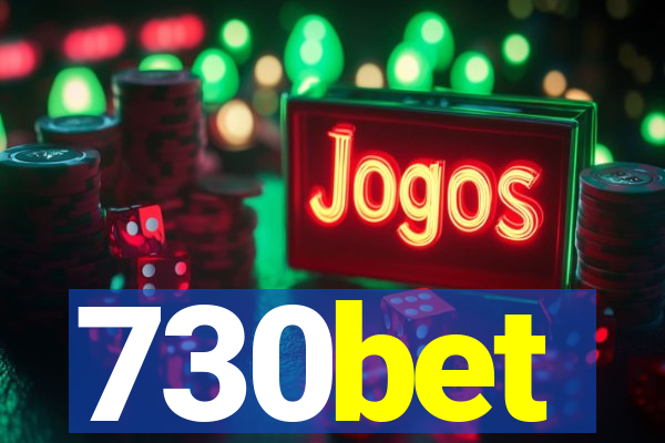 730bet