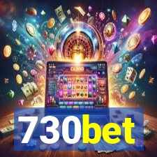 730bet