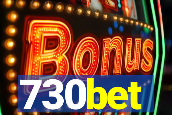 730bet