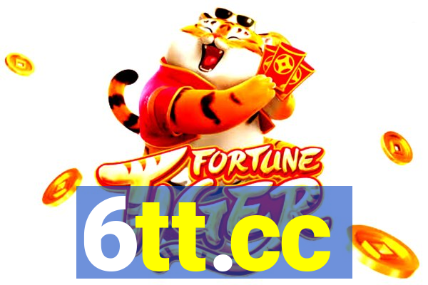 6tt.cc
