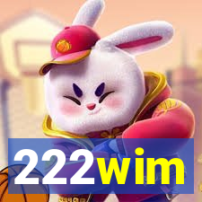 222wim