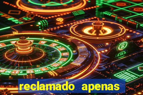 reclamado apenas por dispositivo registrado 166bet como resolver