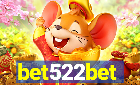 bet522bet