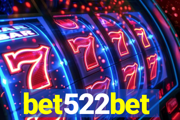 bet522bet