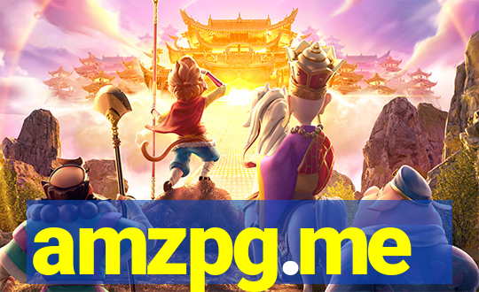 amzpg.me