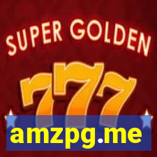 amzpg.me