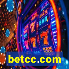 betcc.com