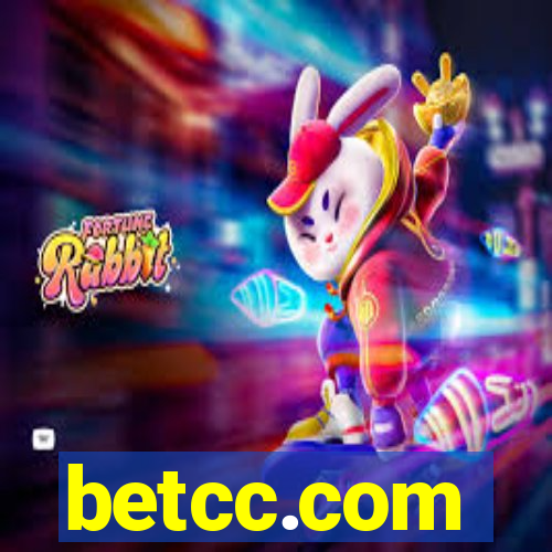 betcc.com