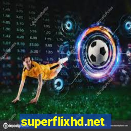 superflixhd.net