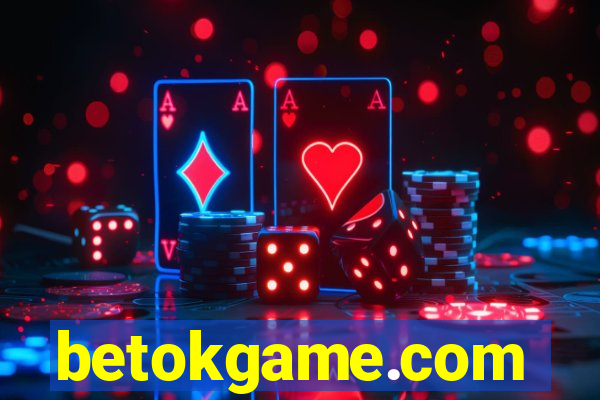 betokgame.com