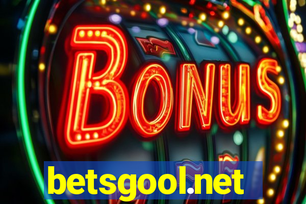 betsgool.net