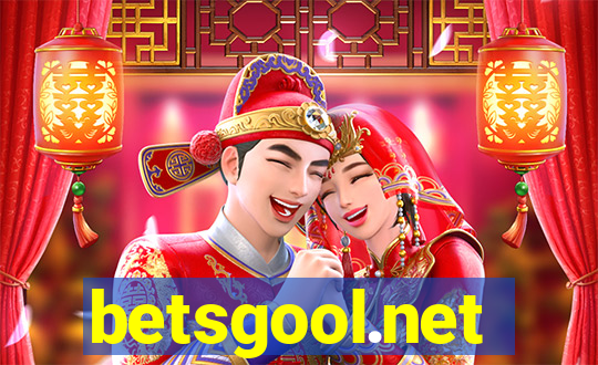 betsgool.net