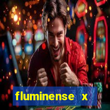 fluminense x internacional futemax
