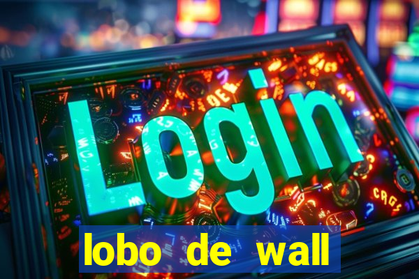 lobo de wall street online