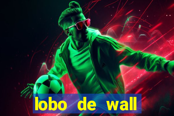 lobo de wall street online