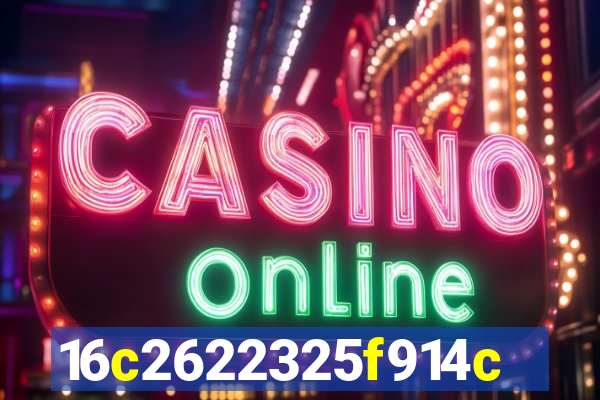 559bet.