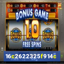 559bet.