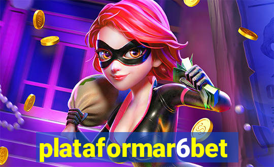 plataformar6bet