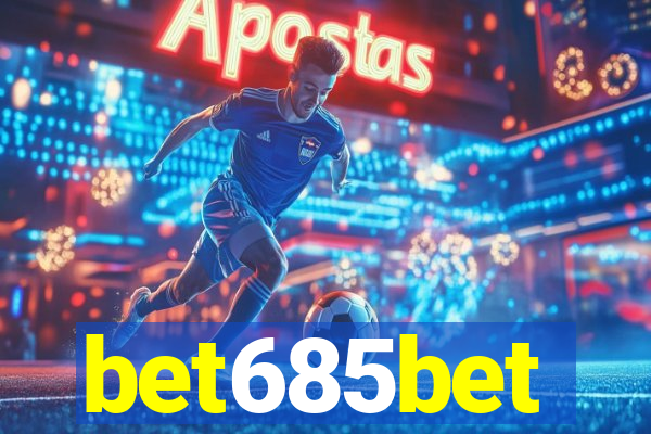 bet685bet