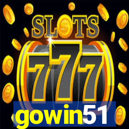 gowin51
