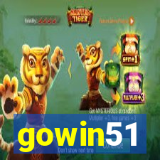 gowin51