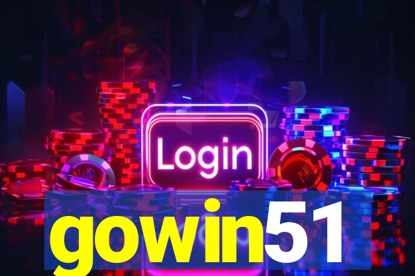 gowin51