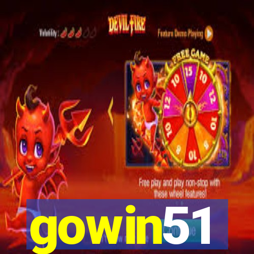 gowin51