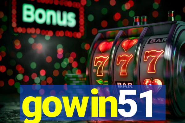 gowin51