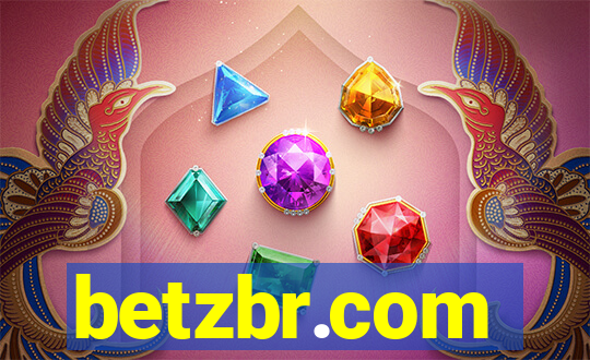 betzbr.com