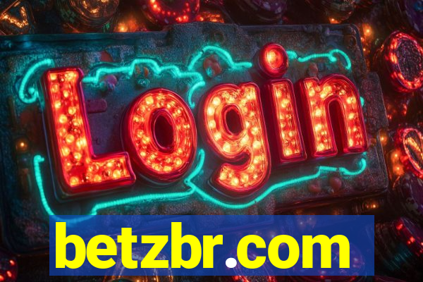betzbr.com