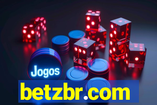 betzbr.com