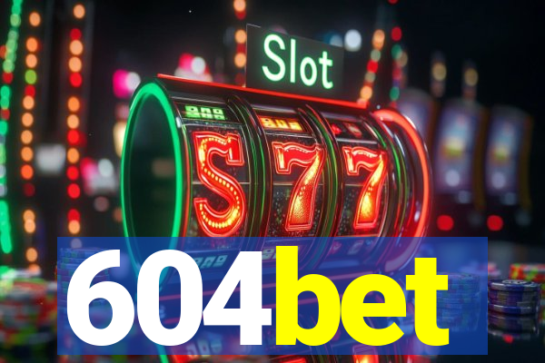 604bet