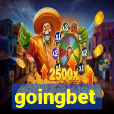 goingbet