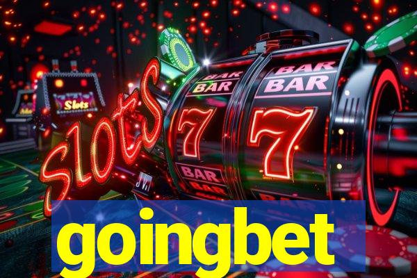 goingbet