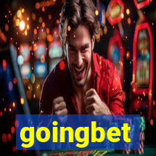goingbet