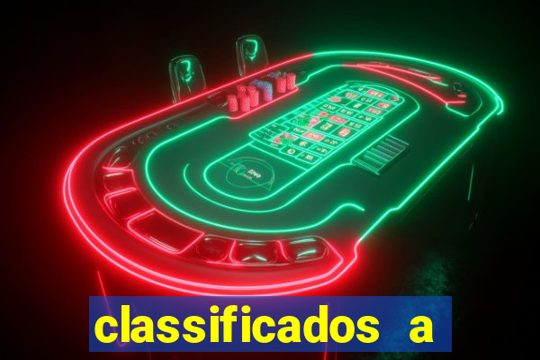classificados a tribuna empregos de hoje