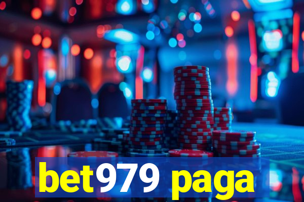 bet979 paga