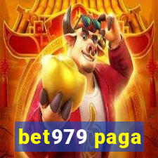 bet979 paga
