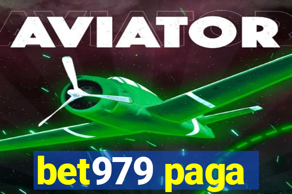 bet979 paga