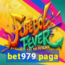 bet979 paga