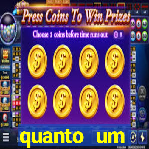quanto um entregador do mercado livre ganha