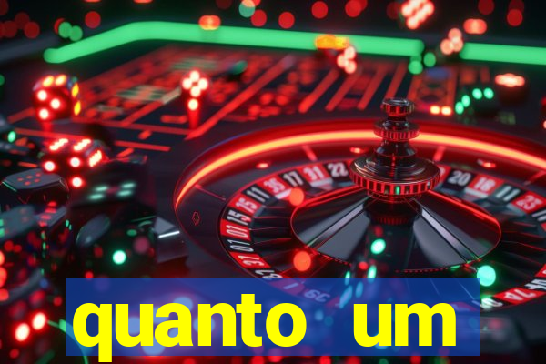 quanto um entregador do mercado livre ganha